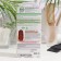 Hair dye Keratin Only Bio Color Spectacular Mokko, 50 ml