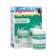 Gift set "Smekkock": Cream for Facial and Body, 2 pcs