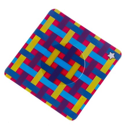 Training set "Segen cards"-1