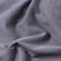 Knitted sheet on elastic band 160x200x20cm, t. Gray, backup 120g/m, HL100%