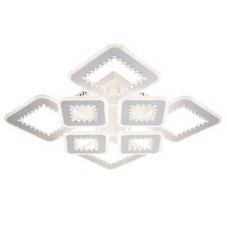 Ceiling lamp DEW LEDX274W