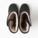 Winter boots "Alaska", color mix, size 36