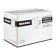 Voltage stabilizer ASN-5000/1-T REXANT