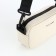Women's bag Textura 19*6*10.5 cm, lightning department, dl.