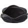 Female bag, blue color