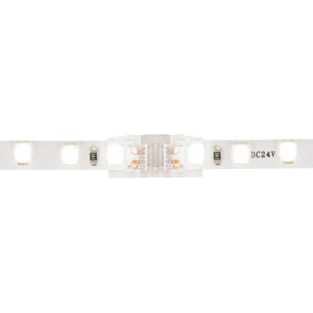 Connector ARTE LAMP Strip-CCCESSORES A32-05-1CCT, White-2