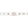 Connector ARTE LAMP Strip-CCCESSORES A32-05-1CCT, White