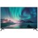 LED TV Hyundai H-LeD43BU7006