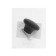 Cappio pen pen, d = 33 mm, black color
