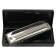 Diathonic harmonica easttop t002 c.