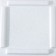 Kashpo with the insert "Style", 3 l, color marble