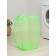 MASKINAL PROBLEMENT DOLE, FARD, 36 × 36 × 58 cm, MIX color
