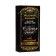 New Year. New Year's honey balm Altai Anti-Prostude, 250 ml