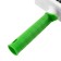 Maclovitz Sibrtk 83312, artificial bristles, plastic handle, 50 x 140 mm