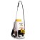 Sprayer gasoline Champion PS227, 0.82 hp, 16 l, 5 l/min, 7500 rpm