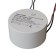 Technical PSL-TR40-300MA, 12W, 4.5x4.5x2.5 cm accessories, white color