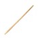 Birch stalk, D = 40 mm, length 150 cm, Greengo