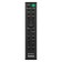 Sony Sony HT-S40R 5.1 600W black