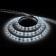 Feron 5 m, IP65, SMD2835, 60 LED/m, 4.8 W/m, 12 V, glow cold white