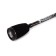 Spinning Carboxu Carbon Namazu Pro Catch-Jack-X Ultimate Game IM8 1.8 m