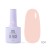 No. 034 apricot