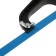 Hacksaw-handle for metal scrap, reinforced, 300 mm