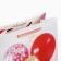 Laminated packet “You are joy”, ml 23 x 27 x 11.5 cm