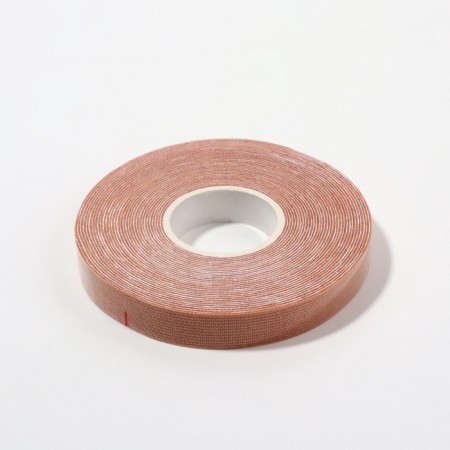 Kinesio - teip, 1 cm × 5 m, beige color-8