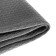 Microfiber for glass, against stains, 35 x 35 cm, 250 g/m²