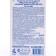 Mosquitall mosquitoes “Tender protection for children”, 30 nights, 30 ml
