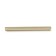 Cappio RS141 handle handle, m/o 192 mm, color satin gold