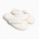 Women's slippers open, size 36/37