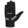 Ski gloves onlytop model 1950, p. M