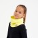 Snod children's fleece minku rr 50-58, cent