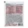 Water -solid fertilizer "Joy" "Universal", 100 g