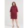 Women's dress, size 50
