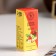 Essential "Apple", 5 ml, "Wealth of aroma"
