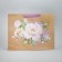 Package Gift Craft horizontal, packaging, “the best”, l 40 x 31 x 11.5 cm
