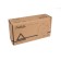 Aura ST-N300, 1 ", set 2 pcs