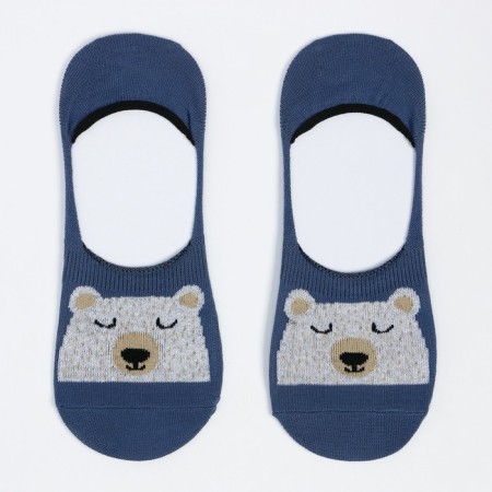 Classes “Bear”, jeans, size 18-20-1
