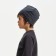 Children's cap KAFTAN "TRENDY", RR 52, Gray