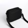 Bag Youth Textile Art, 19*14*6 cm, black color
