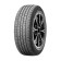 Summer tire Roadstone N’Fera RU5 235/65 R18 110V