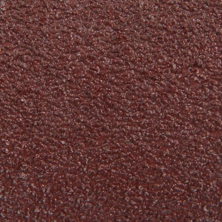 The tape is abrasive endless tundra, on a fabric base, 75 x 457 mm, P40, 10 pcs.-1
