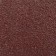 The tape is abrasive endless tundra, on a fabric base, 75 x 457 mm, P40, 10 pcs.
