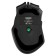 TFN SAIBOT MX-5 Black 600-3200DPI/RGB backlight/TFN-GM-MW-MX-5