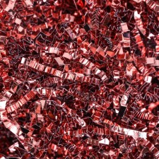 Filler Laminated 50 g Pink gold