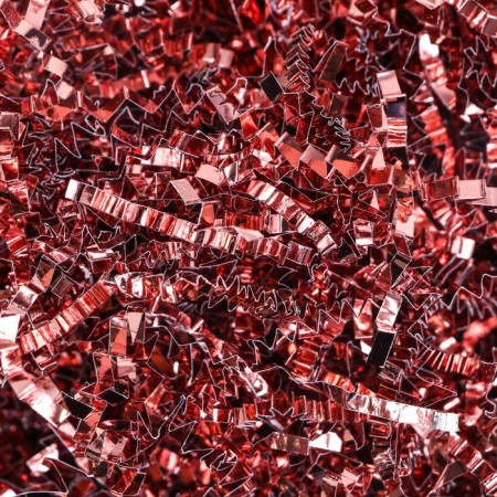 Filler Laminated 50 g Pink gold