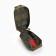 Medical, tactical, olive, 19 x 15cm