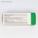 Valerian-Exista tablets, 50 tablets of 200 mg